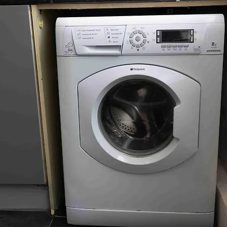 3-bed-patchway-self-check-in-parking-wi-fi-sleeps 5