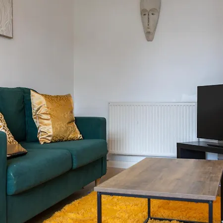 3-bed-patchway-self-check-in-parking-wi-fi-sleeps 5
